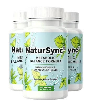 Natur Sync